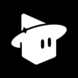 Magicblock - Logo.