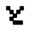 Yuga Labs - Logo.