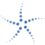 Blockchain Capital
