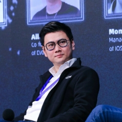 Allen Ng