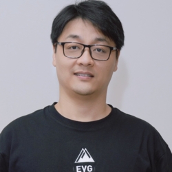 Lei (Holly) Hao