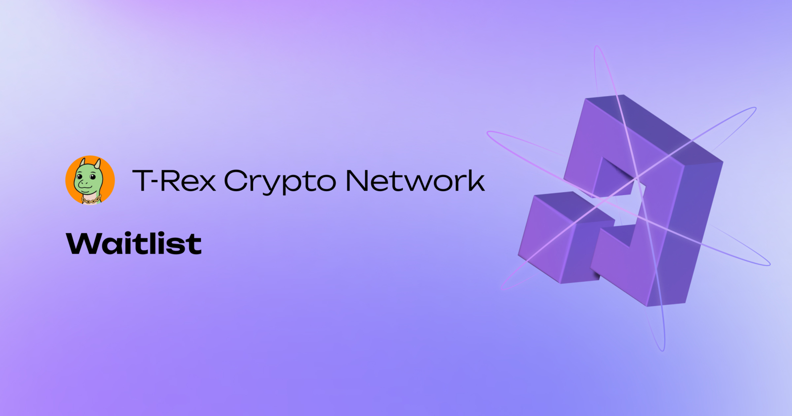 T-Rex Waitlist: All Info, Guide & Stats