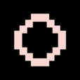 Gensyn - Logo.
