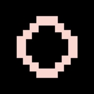 Gensyn - Logo.