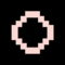 Gensyn - Logo.
