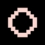 Gensyn - Logo.