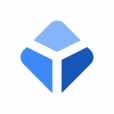 Blockchain com capital