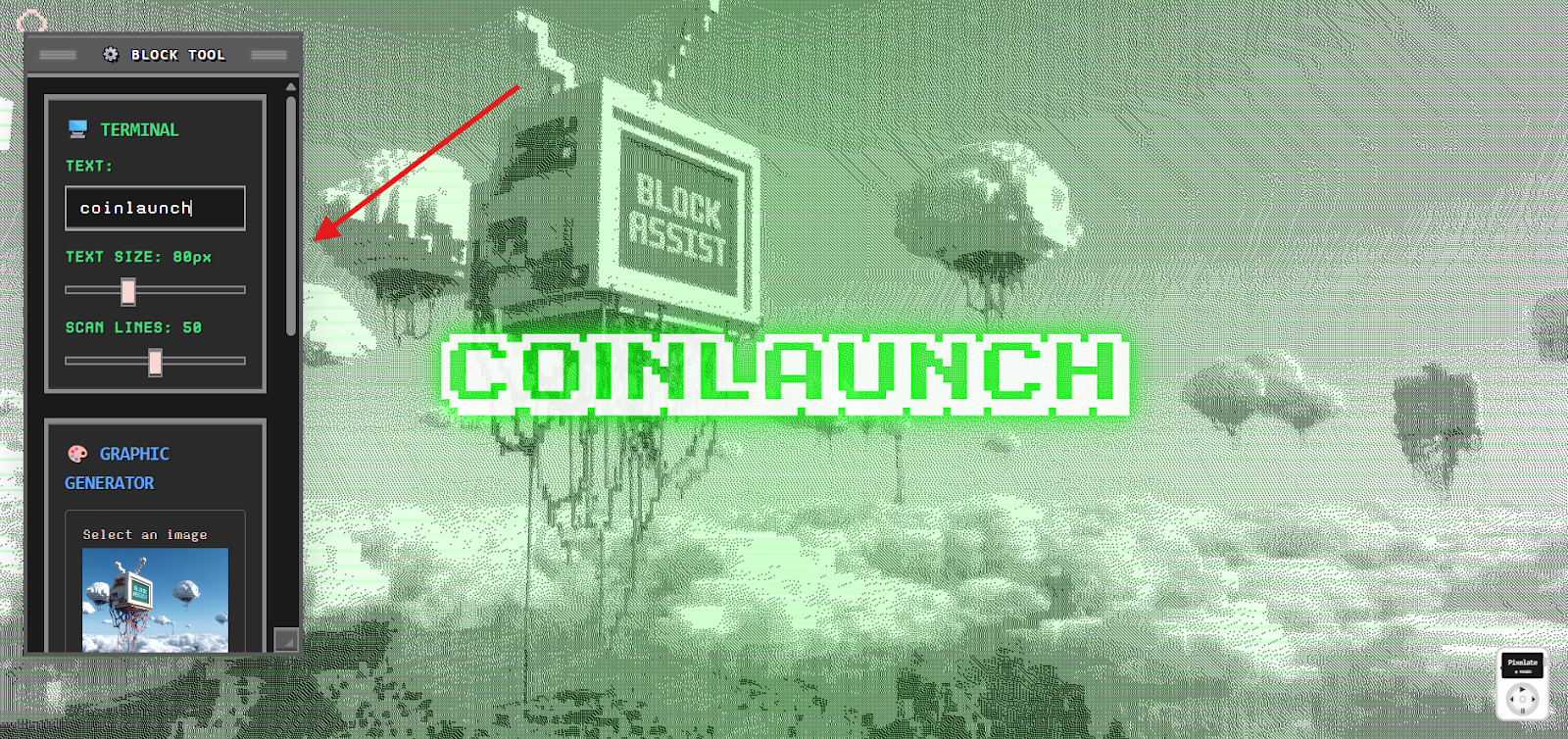 gensyn airdrop task