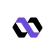 Infinit Labs - Logo.