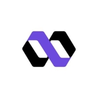 Infinit Labs - Logo.