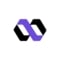 Infinit Labs - Logo.