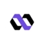 Infinit Labs - Logo.