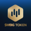 Multibank - Logo.