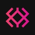 Immunefi -  Logo.