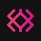 Immunefi -  Logo.