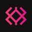 Immunefi -  Logo.