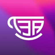 Tea Fi - Logo.