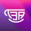 Tea Fi - Logo.