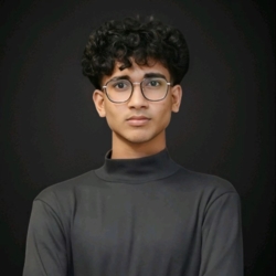 Anshaf MK