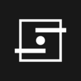 Solomon Labs - Logo.