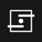 Solomon Labs - Logo.