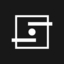Solomon Labs - Logo.