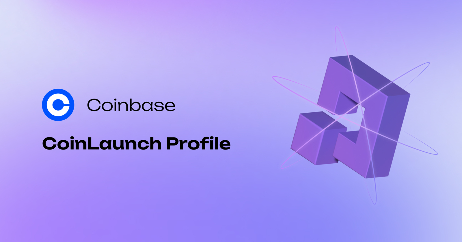 Coinbase | Crypto Launchpad – Coinlaunch.space