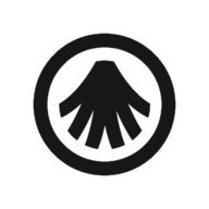 Allora Network - Logo.