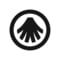 Allora Network - Logo.