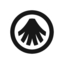 Allora Network - Logo.