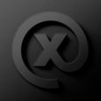 XMTP - Logo.