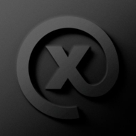 XMTP - Logo.
