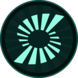 Hyperpie - Logo.