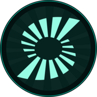 Hyperpie - Logo.