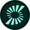 Hyperpie - Logo.