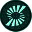 Hyperpie - Logo.
