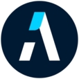 Digital Asset - Logo.