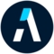 Digital Asset - Logo.