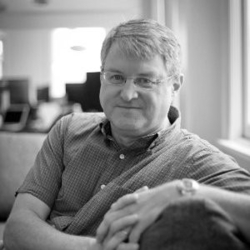 Edward Newman