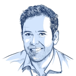 Yuval Rooz