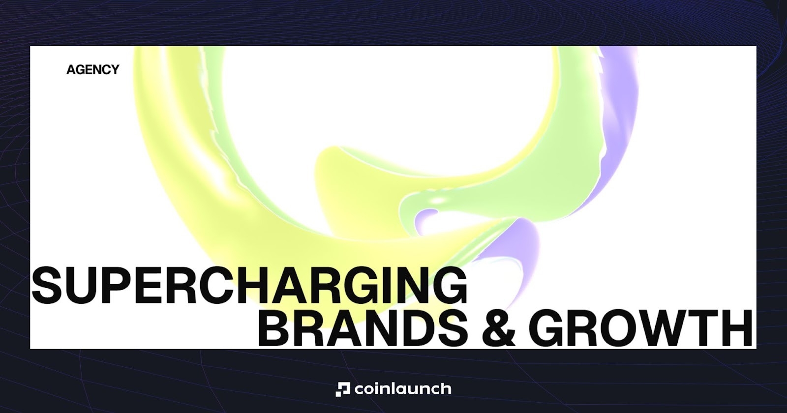 TOP 9 Web3, Crypto & Blockchain Design & Branding Agencies in 2025