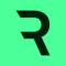 Reya Network - Logo.