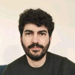 Artur Ferreira de Araujo