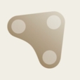 Kite AI - Logo.