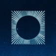 Praxis City - Logo.