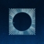 Praxis City - Logo.