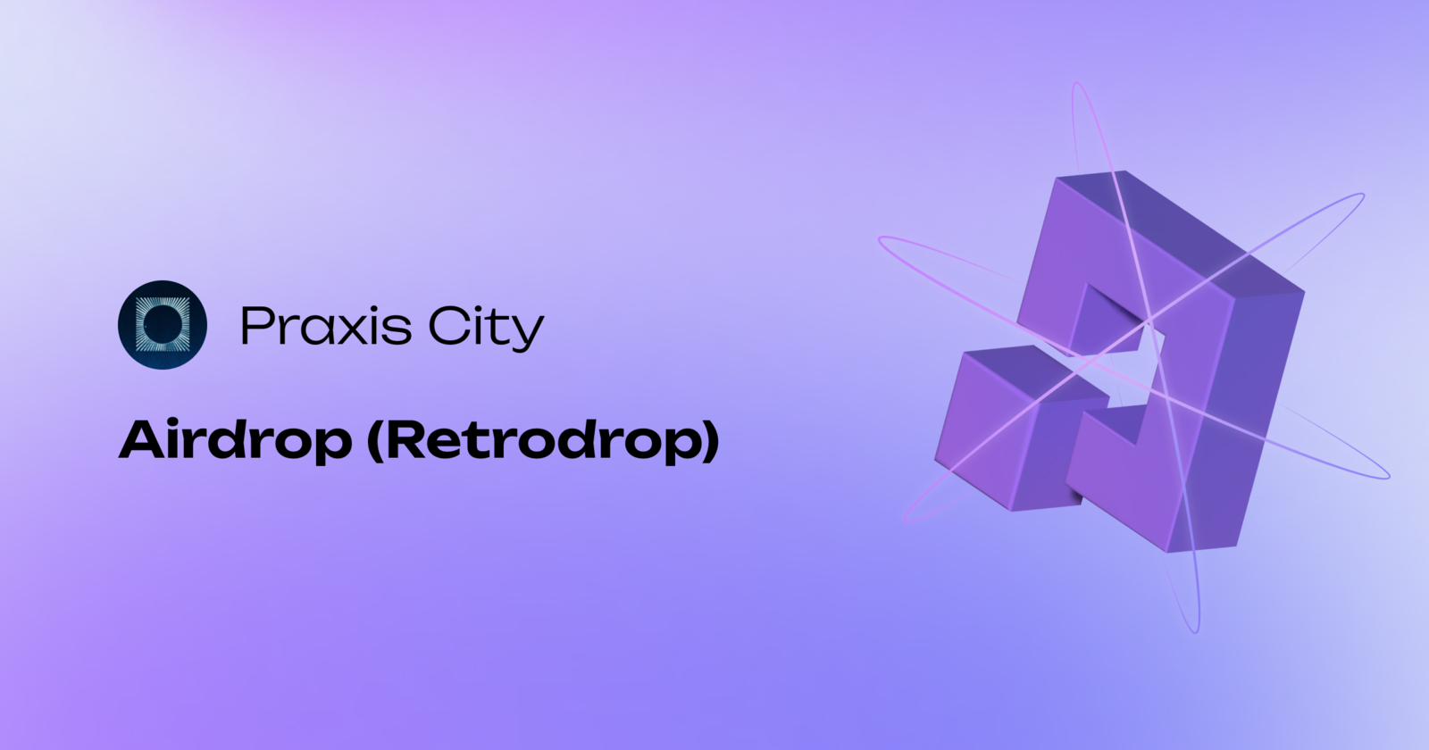 Multibank Airdrop | All Info, Data & Stats