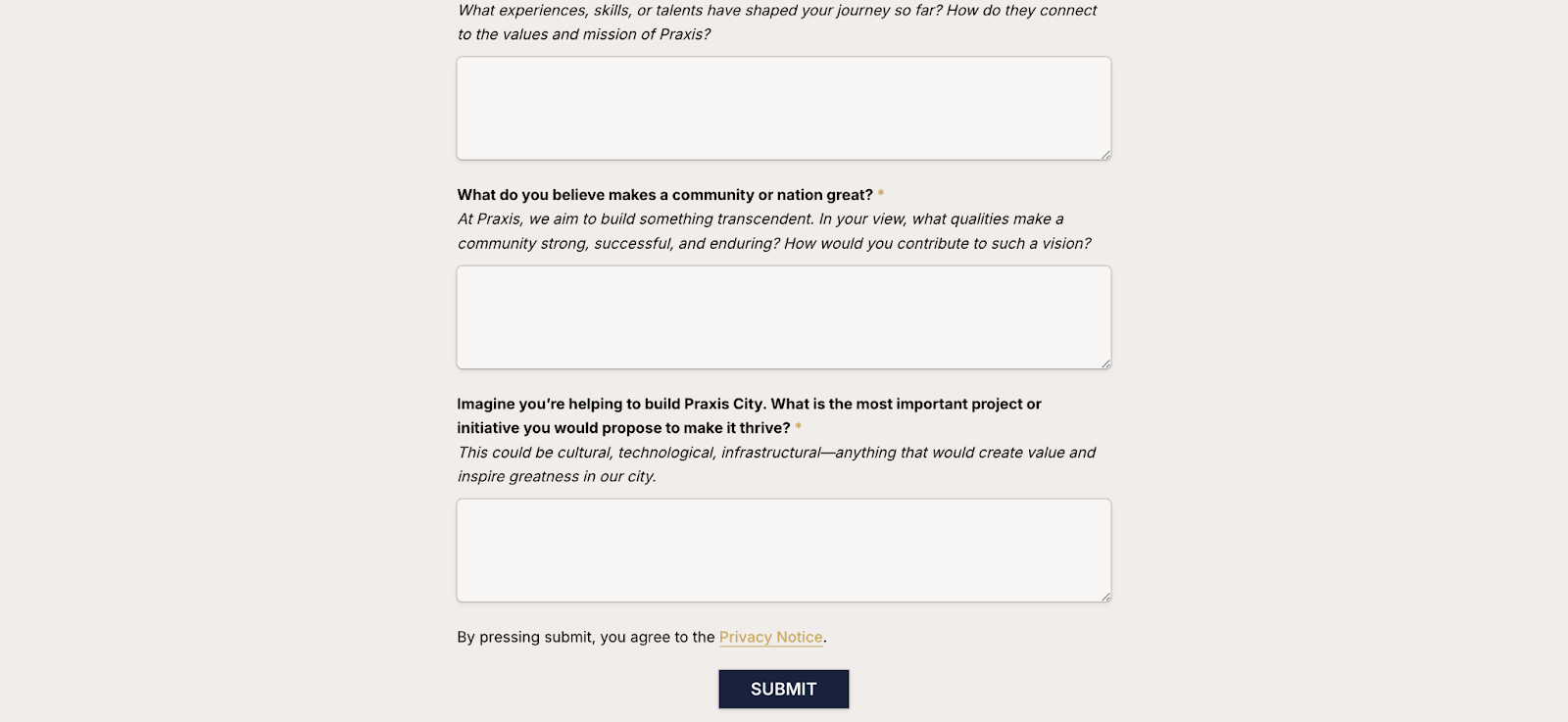Multibank Airdrop | All Info, Data & Stats