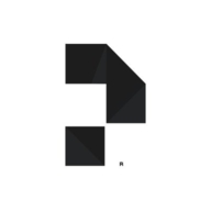 Phygitals - Logo.
