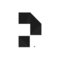 Phygitals - Logo.
